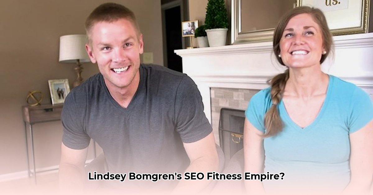 lindsey-bomgren-net-worth